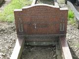 image of grave number 846909